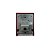 Simplex 2099-9149 - Imagem 2