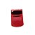 Simplex 49SVC-WR FIRE - Cover de Parede com Inscrição - Imagem 2