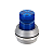 51B-G5-20W - Sinalizador Audiovisual - Imagem 1