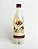 Makgeolli Sabor Castanha (750ml) - Imagem 1