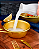 Makgeolli Sabor Castanha (750ml) - Imagem 2