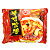 Macarrão Instantâneo Frutos do Mar Picante Beijing Jjambbong Ramen (120G) - Imagem 1