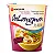 Macarrão Lamen Coreano - Oolongmen Sabor Frango COPO (75g) - Imagem 1