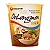 Macarrão Lamen Coreano - Oolongmen Sabor Carne -  COPO (75g) - Imagem 1