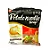 Macarrão Instantâneo Sabor Batata - Potate Noodle Soup (100G) - Imagem 1