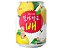 Suco de Pêra Com Pedaços Da Fruta Haitai (238ML) - Imagem 1