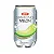 Sparkling Water Melão - Imagem 1