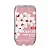 Sparkling Cherry Blossom - Imagem 1