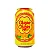 Refrigerante Sabor Laranja Chupa Chups (350ML) - Imagem 1