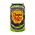Refrigerante Sabor Uva Chupa Chups (350ML) - Imagem 1