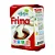 Creme Para Café Frima Dongsuh (500G) - Imagem 1