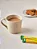 Café Instantâneo Sachê Mocha Gold Dong Suh - UNIDADE - Imagem 3