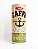 Café Coreano Mocha OKF (240ML) - Imagem 1