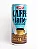 Café Coreano Latte OKF (240ML) - Imagem 1