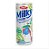 Refrigerante Coreano Milky Be Happy Melão OKF (250ML) - Imagem 1