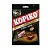 Bala de Café - Kopiko Coffee Candy - Imagem 1