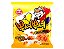 Salgadinho de Macarrão Bulgogi Ottogi (90G) - Imagem 1
