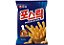 Salgadinho De Batata Postick (70G) - Imagem 1