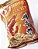 Salgadinho sabor Camarão Shrimp Flavoured Cracker - Imagem 1