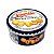 Biscoito Amanteigado Danisa Butter Cookies Lata (200Gr) - Imagem 1