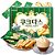 Biscoito Sabor Creme de Café - Coffe Tortle Crown UNIDADE - Imagem 1