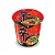 Lamen Coreano - Macarrão Instantâneo Shin Cup Premium (68G) - Imagem 1