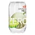 Sparkling Water Melão - Zero açucar - Imagem 1