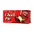 Choco Pie Bolinho de Chocolate Caixa 6 UNIDADES - Imagem 1