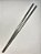 Hashi Aço Inoxidável Coreano (22.5 CM) Importado - Imagem 2