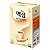 Café Instantâneo Sachê White Gold Maxim CAIXA - 100 Unidades - Imagem 1