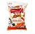 Salgadinho Topokki Sweet & Spicy - Imagem 1