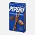 Pepero Biscoito Palito Chocolate Cookie - 47G - Imagem 1