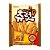 Salgadinho Crown Sabor Churros - Imagem 1