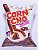 Corn Cho Ganache Choco - Imagem 1