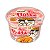 Hot Chicken Flavor Ramen Rosé - Imagem 1
