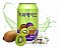 Refrigerante Sabor Kiwi - Imagem 1