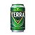 Cerveja Coreana -  Marca:Terra - Imagem 1