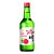 Soju Jinro Grapefruit 360ml - Imagem 1