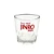 Copo Soju - Jinro - Imagem 2