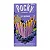 Pocky chocolate branco e blueberry - Imagem 1