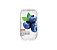 Sparkling Water Blueberry - Imagem 1