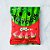 Bala jelly sabor Melancia - Imagem 1