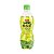 Refresco Sparkling sabor uva 500ml - Imagem 2