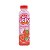 Suco Jelly Chew Sabor Morango - Imagem 1