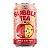 Bubble tea sabor Maçã - Imagem 1