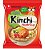 Lamén sabor kimchi - Imagem 1