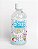 Sanrio Mycoco - Bebida Saborizada Lichia 340ml - Imagem 1