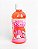 Sanrio Mycoco - Bebida Saborizada Pêssego 340ml - Imagem 1