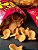 Tako Chips Seafood Flavor - Imagem 1