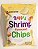 Shrimp Chips - Imagem 1